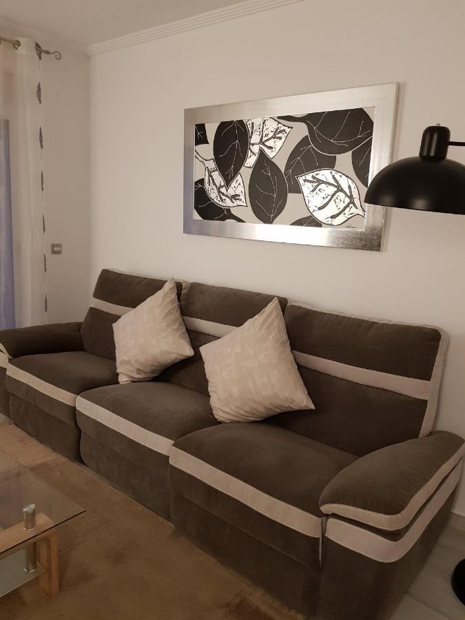 Hr Paradise Cala De La Vila Joiosa Cala de Finestrat Exteriér fotografie